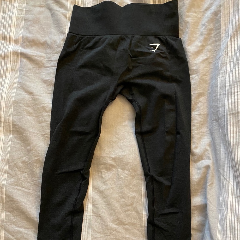Gymshark leggings